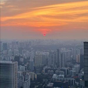 Meet your Posher, Elan